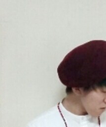 帽子屋 | ハンチング/ベレー帽