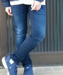 G-STAR | その他パンツ