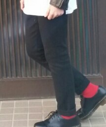 GU | その他パンツ