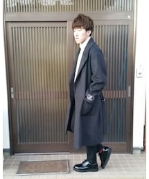 別version | その他