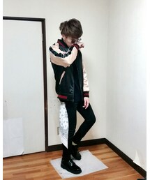 別version | その他