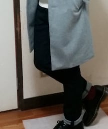 Levi's | デニムパンツ