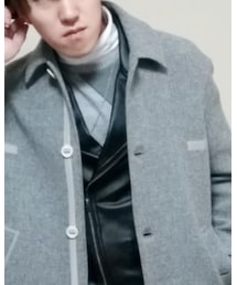 trade mark | Tシャツ/カットソー