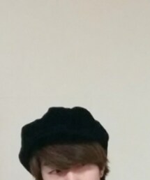 Retter | キャスケット