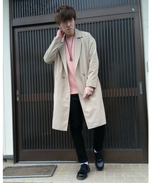 別撮り📷 | その他