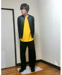 別撮り | その他