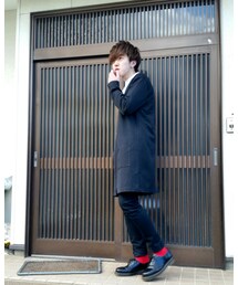 別撮り🙋 | その他