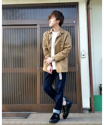 別撮り👌 | その他