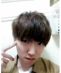 髪切りました！✂👦 | その他