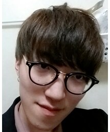 BJ Classic Collection | その他