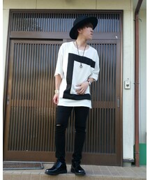 別撮り | その他