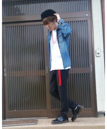 別撮り | その他