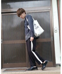 別撮り | その他