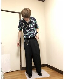 別ショット | その他