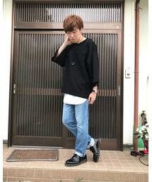 別バージョン | その他