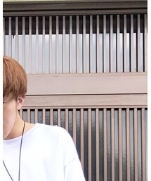 Goodwear(Since1983) | Tシャツ/カットソー