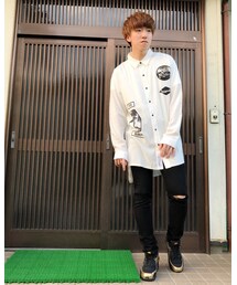 別バージョン | その他