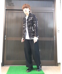 その他 | その他