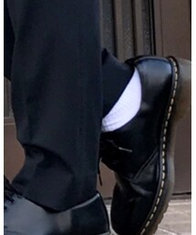 GU | ソックス/靴下