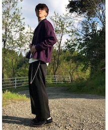 別version | その他