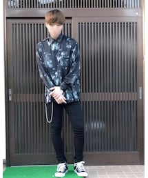 別version | その他