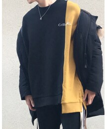 インナーは感じ✨ | その他