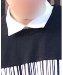 AURALEE | シャツ/ブラウス