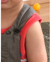 babyGAP | タンクトップ