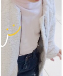 ZARA KIDS | ニット/セーター
