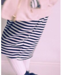 H&M | ワンピース