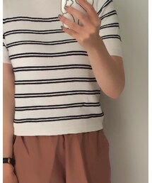 しまむら | ニット/セーター