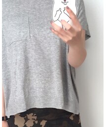 しまむら | ニット/セーター