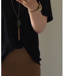 OLD NAVY | Tシャツ/カットソー