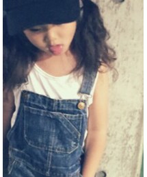 西松屋 | Tシャツ/カットソー