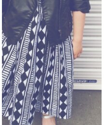 OLD NAVY | ワンピース