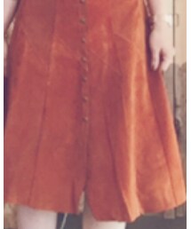 古着 | スカート