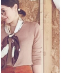 H&M | Tシャツ/カットソー