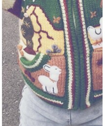 古着 | その他アウター