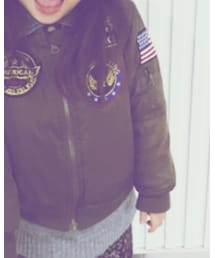 sanki | ジャケット/アウター