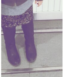 OLD NAVY | ブーツ