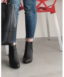 しまむら | ブーツ