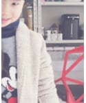 ZARA KIDS( )の「ジャケット/アウター(その他アウター)」