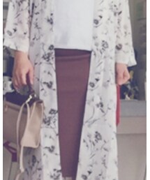 FOREVER 21 | スカート