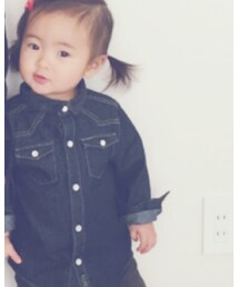 Birthday | シャツ/ブラウス