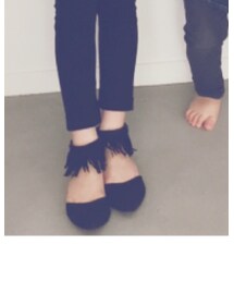 OLD NAVY | その他シューズ