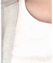 UNIQLO | Tシャツ/カットソー