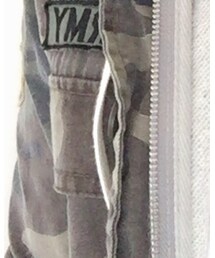 sanki | シャツ/ブラウス