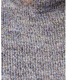 UNIQLO | ニット/セーター