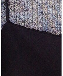 Qoo10 | サロペット/オーバーオール