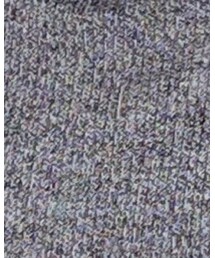 UNIQLO | ニット/セーター